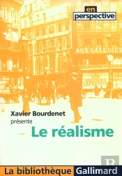 Le Réalisme