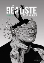 Le Réaliste T.4