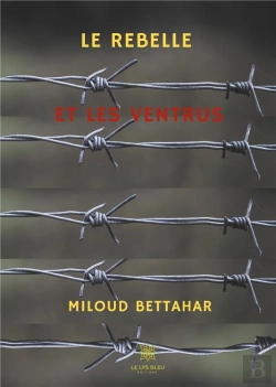 Bertrand.pt - Le Rebelle Et Les Ventrus
