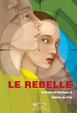 Bertrand.pt - Le Rebelle