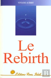 Le Rebirth