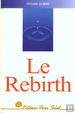 Bertrand.pt - Le Rebirth