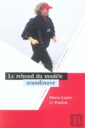 Le Rebond Du Modèle Scandinave