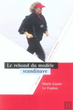 Bertrand.pt - Le Rebond Du Modèle Scandinave