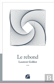 Le Rebond