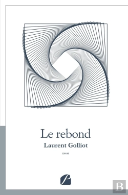 Bertrand.pt - Le Rebond