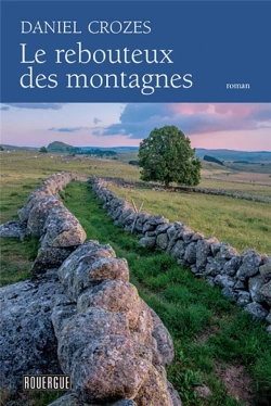 Bertrand.pt - Le Rebouteux Des Montagnes
