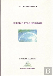 Le Rébus Et Le Heurtoir