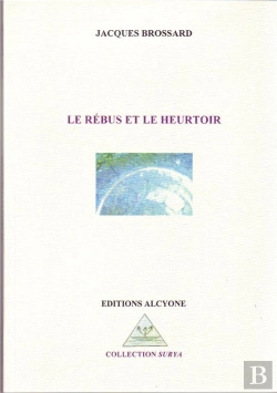 Bertrand.pt - Le Rébus Et Le Heurtoir