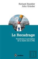Le Recadrage ; Transformer La Perception De La Réalité Avec La Pnl