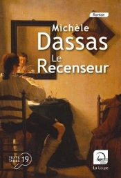 Le Recenseur
