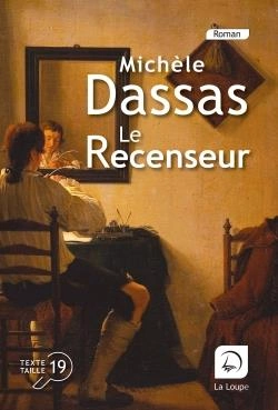 Bertrand.pt - Le Recenseur