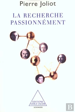 Bertrand.pt - Le Recherche Passionnement