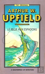 Le Récif Aux Espadons