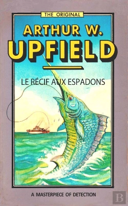 Bertrand.pt - Le Récif Aux Espadons