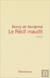 Le Récif Maudit