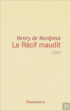Bertrand.pt - Le Récif Maudit