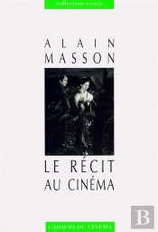 Le Récit Au Cinéma