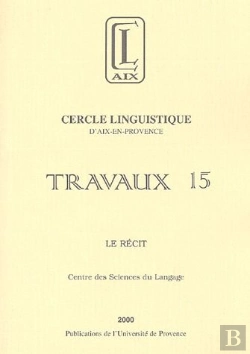 Bertrand.pt - Le Recit