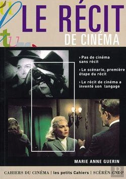 Bertrand.pt - Le Récit De Cinéma