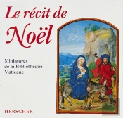 Le Recit De Noel