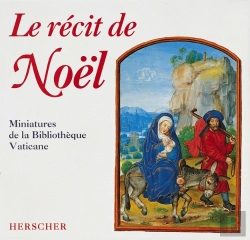 Bertrand.pt - Le Recit De Noel