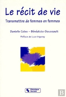 Bertrand.pt - Le Recit De Vie