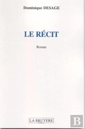 Le Récit