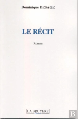 Bertrand.pt - Le Récit