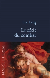 Le Recit Du Combat
