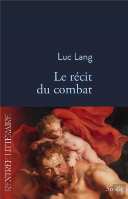 Bertrand.pt - Le Recit Du Combat