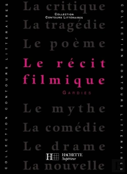 Bertrand.pt - Le Recit Filmique