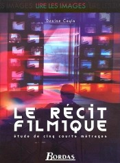 Le Recit Filmique