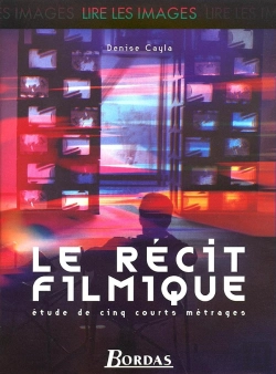 Bertrand.pt - Le Recit Filmique