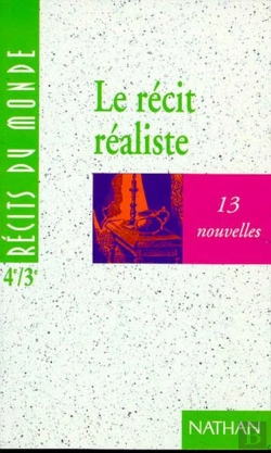 Bertrand.pt - Le Recit Realiste