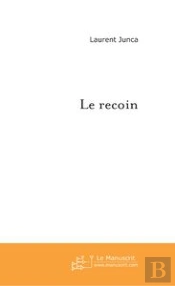 Le Recoin