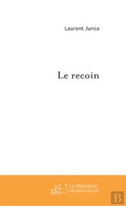 Bertrand.pt - Le Recoin