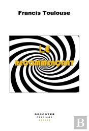 Le Recommençant