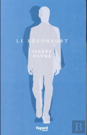 Le Reconfort