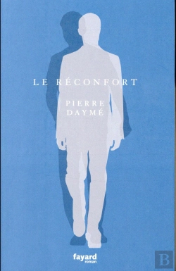 Bertrand.pt - Le Reconfort