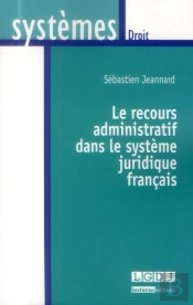 Le Recours Administratif