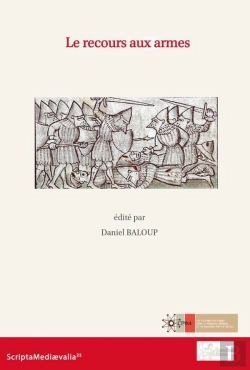 Bertrand.pt - Le Recours Aux Armes