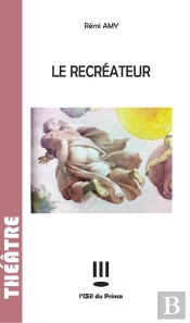 Le Recreateur
