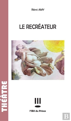 Bertrand.pt - Le Recreateur