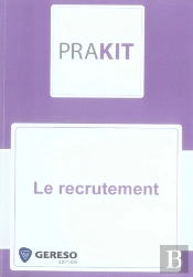Le Recrutement