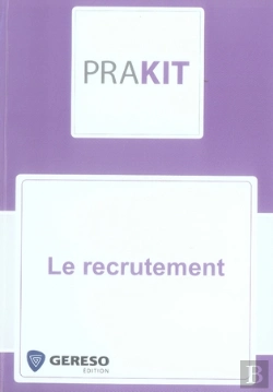 Bertrand.pt - Le Recrutement