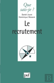 Le Recrutement