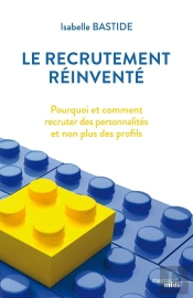Le Recrutement Réinventé