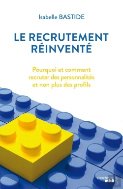 Bertrand.pt - Le Recrutement Réinventé