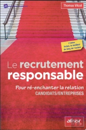 Le Recrutement Responsable